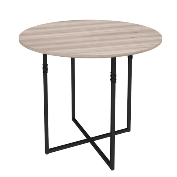 Mesa para Cozinha