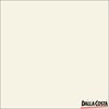 Painel Decorativo Hexagono 34,5Cm - Dalla Costa - Off White